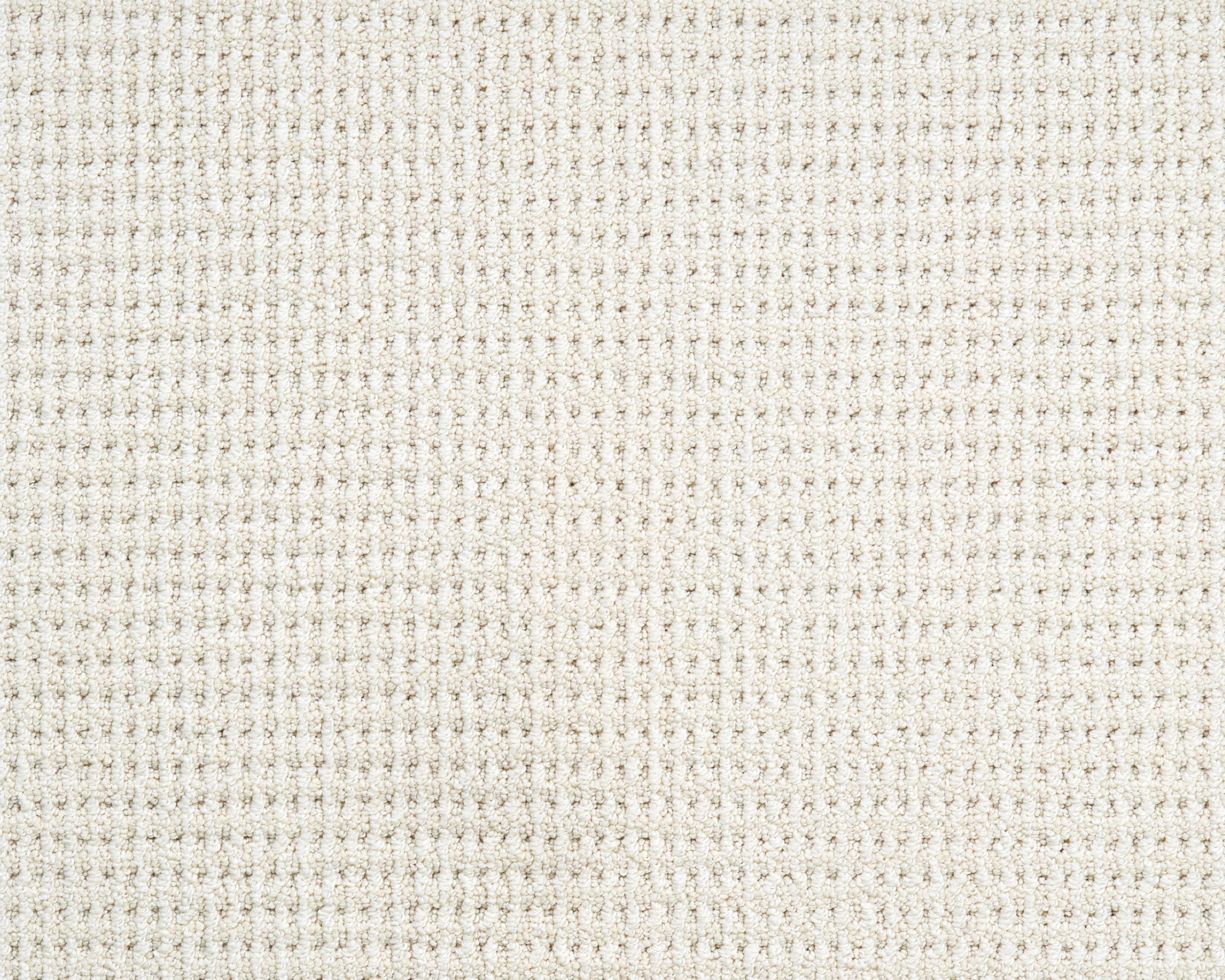 Bandala Jazzed Berber Carpet