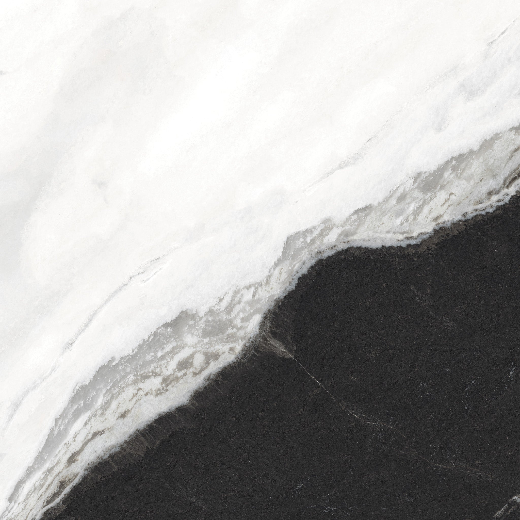 Opus 24x24 Rectified Ceramic Tile