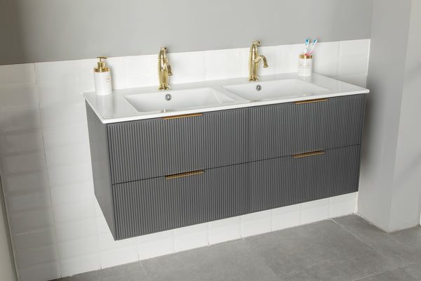 The Sorrento 48