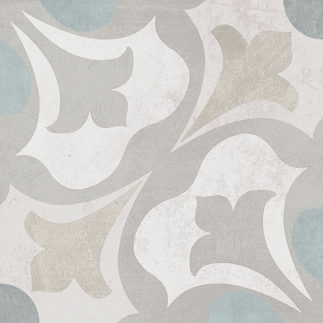 ALFONZETTI☆Ready Feizy Rugs Gramercy Zinfandel 4' x 6' Area Rug | Sprintz