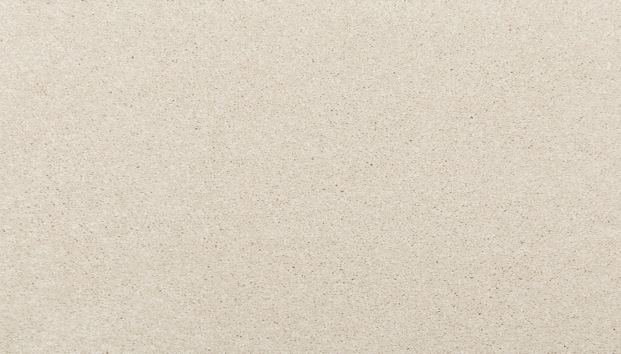 Romantic Getaway Family Friendly Carpet