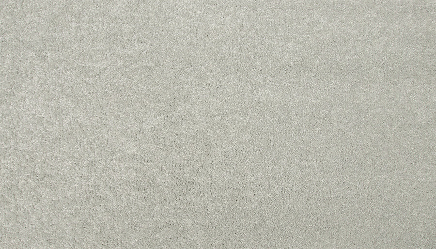 Romantic Getaway Family Friendly Carpet