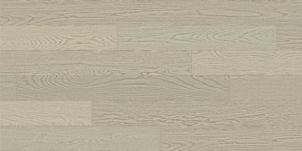Dartmouth White Oak 6 1/2