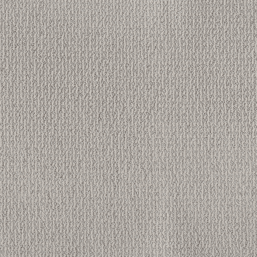 Crafted Embrace Family Friendly Carpet