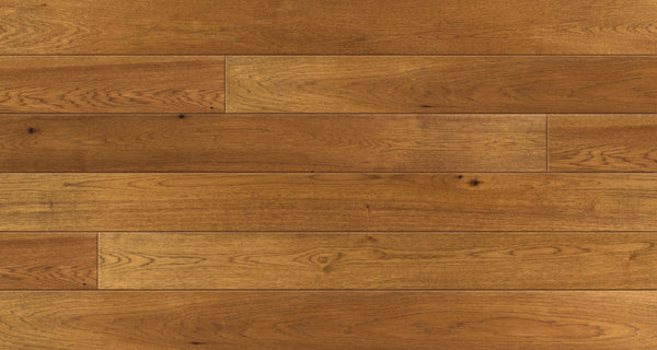 A close-up of Saloon 7 1/2