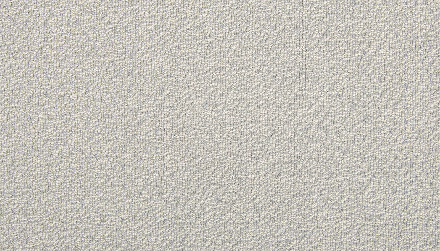 Seaside Vibes Berber Carpet