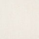 Ivory Paper