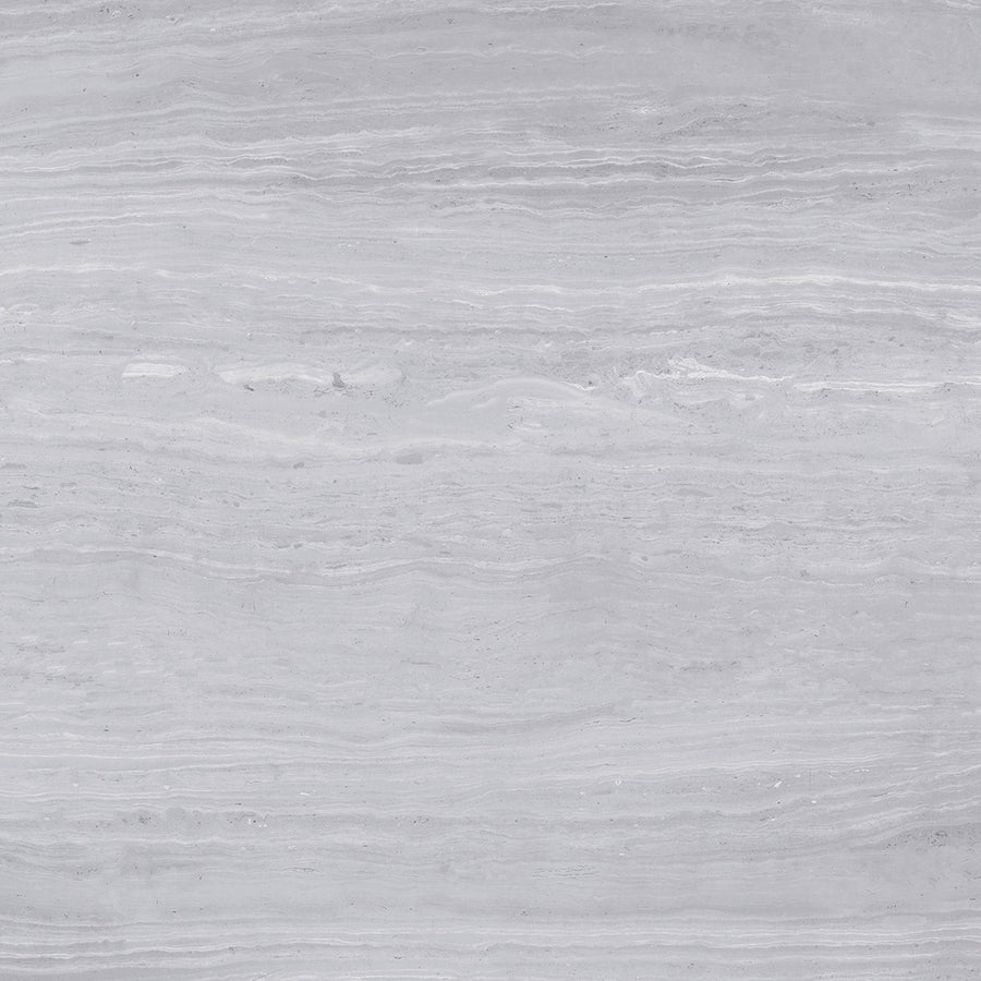 Silk 12x12 Matte Porcelain Tile