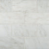 Honed Marble|Polished Marble