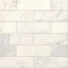 Honed Marble|Polished Marble