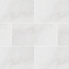 Honed Marble|Polished Marble