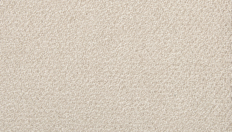 Seaside Vibes Berber Carpet