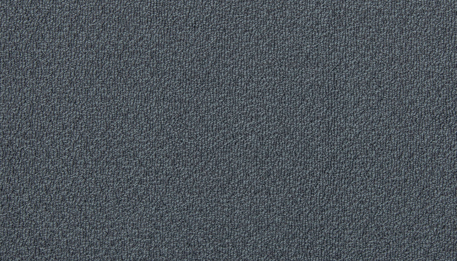 Seaside Vibes Berber Carpet