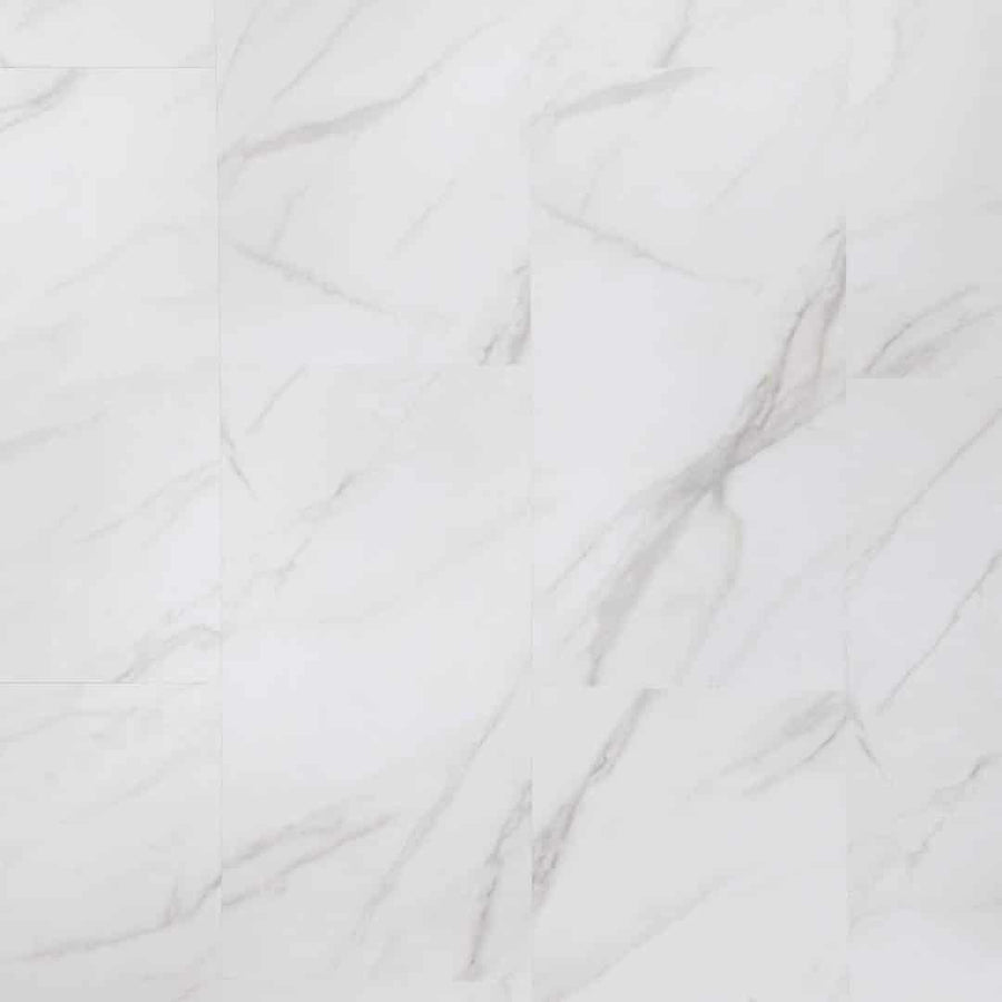 Legacy Adura® Max 12x24 Vinyl Tile