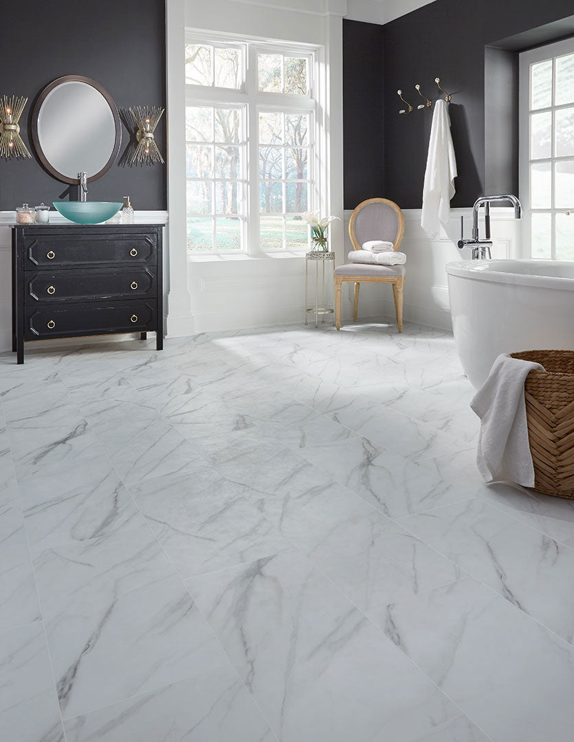Legacy Adura® Max 12x24 Vinyl Tile