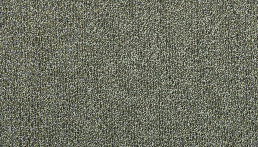 Seaside Vibes Berber Carpet