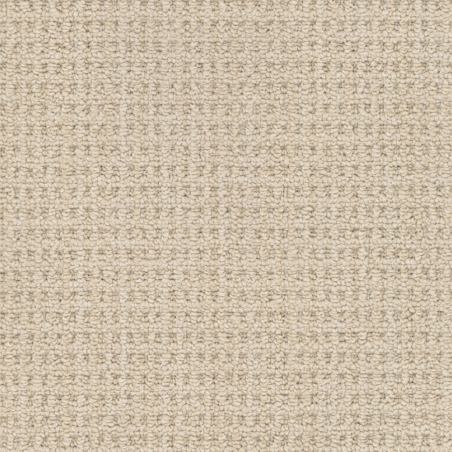Winslow Berber Carpet
