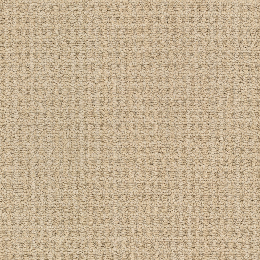 Winslow Berber Carpet