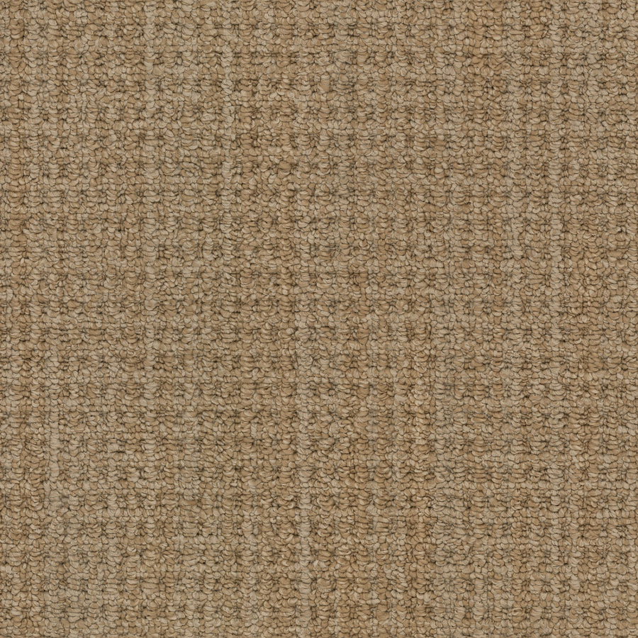 Winslow Berber Carpet
