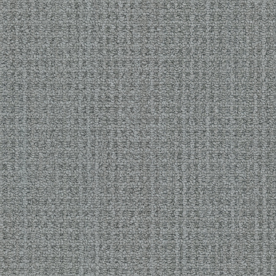 Winslow Berber Carpet
