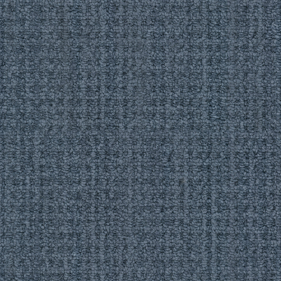 Winslow Berber Carpet