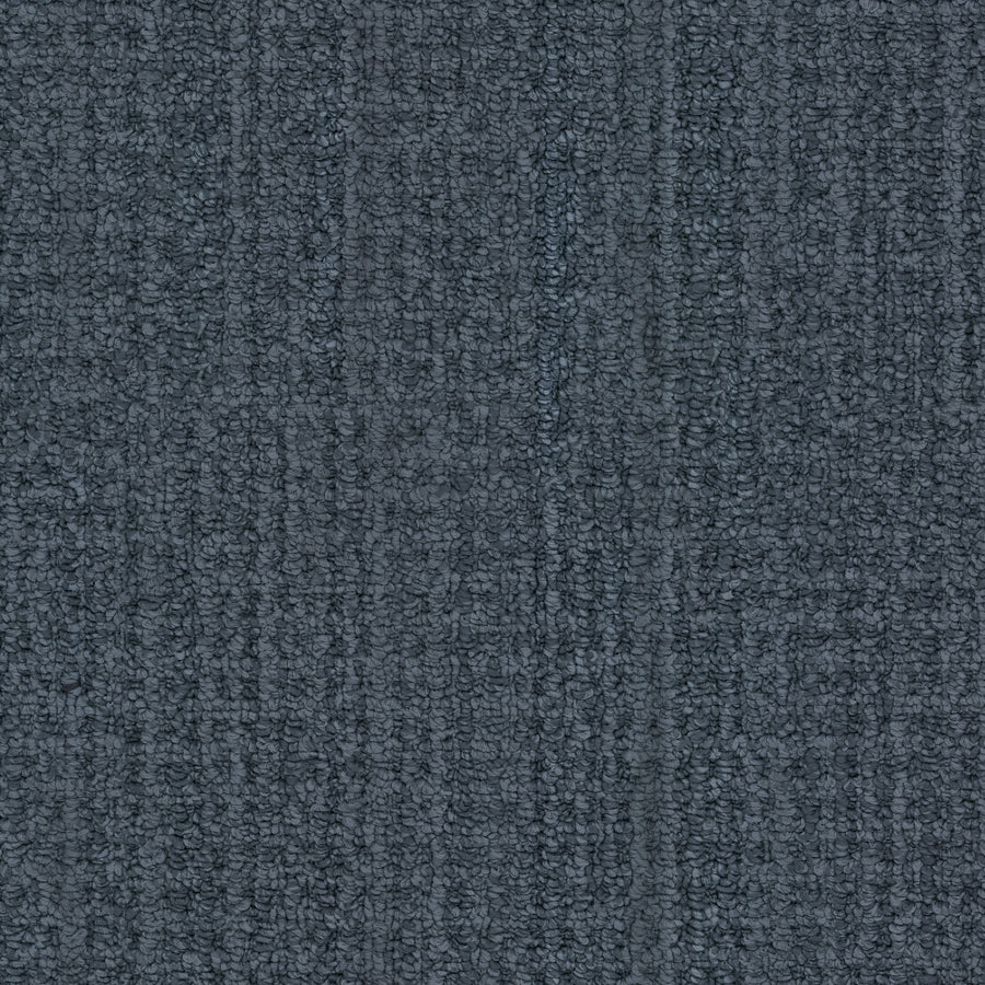 Winslow Berber Carpet