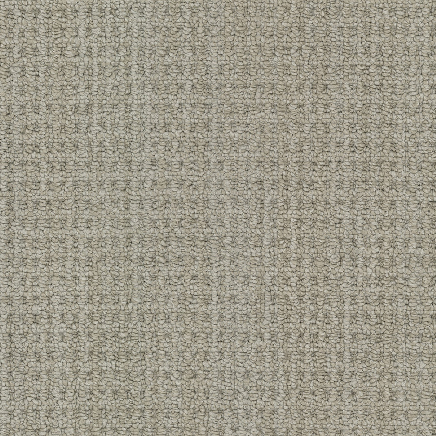 Winslow Berber Carpet