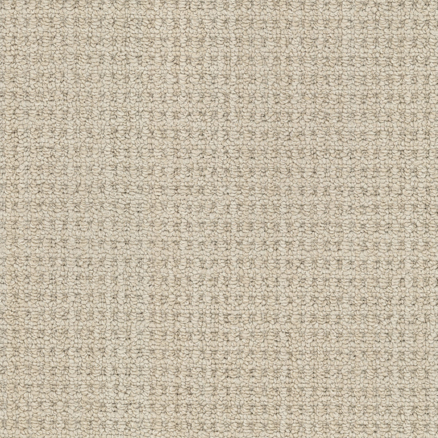 Winslow Berber Carpet