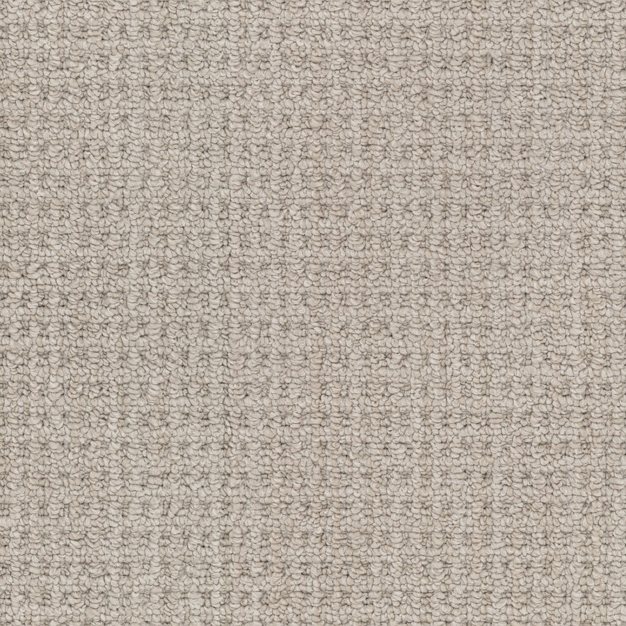 Winslow Berber Carpet