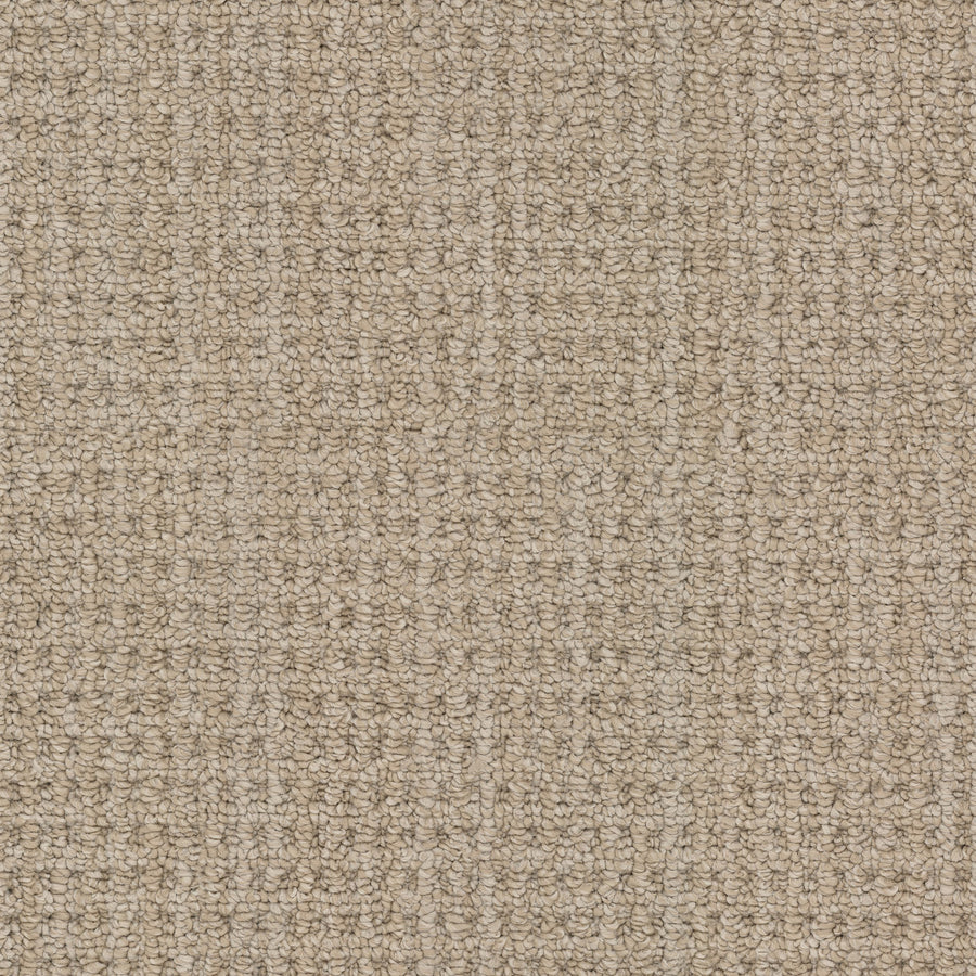 Winslow Berber Carpet