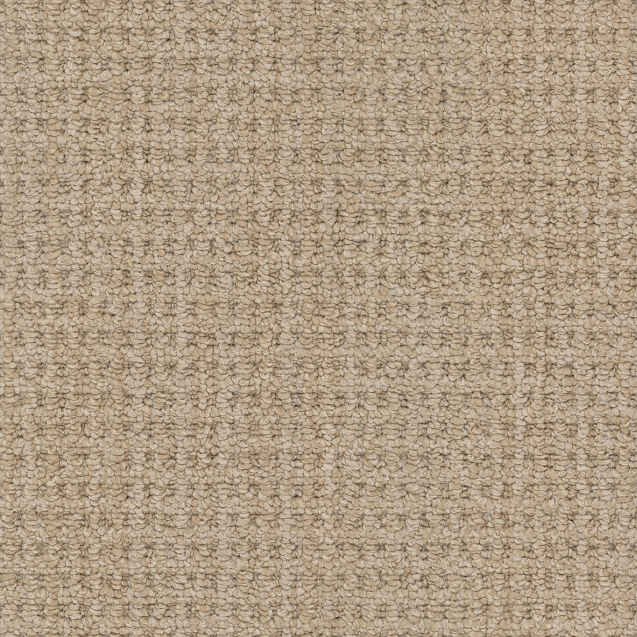 Winslow Berber Carpet