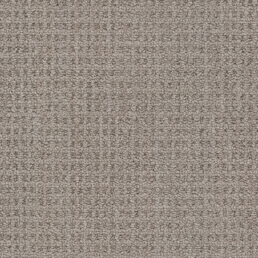 Winslow Berber Carpet