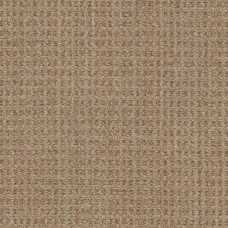 Winslow Berber Carpet