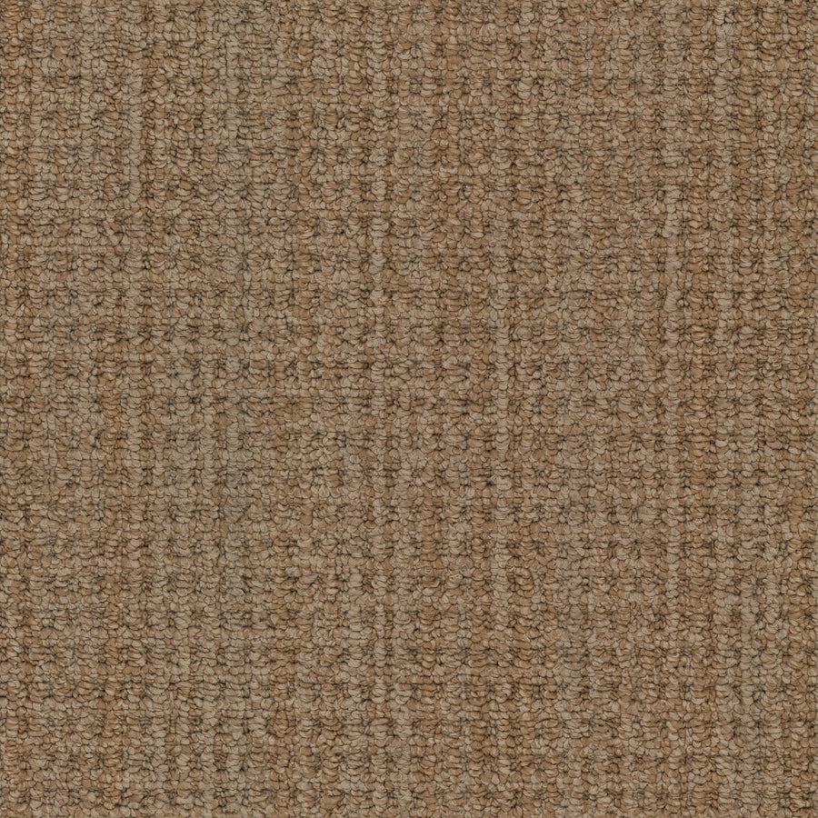 Winslow Berber Carpet