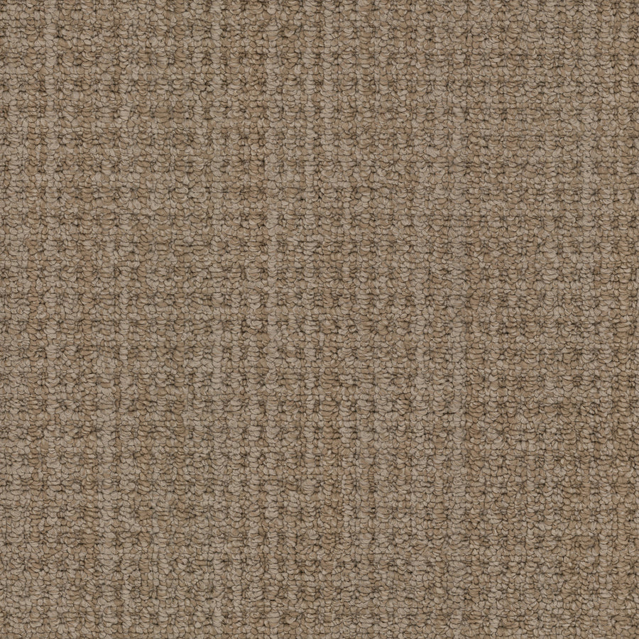 Winslow Berber Carpet