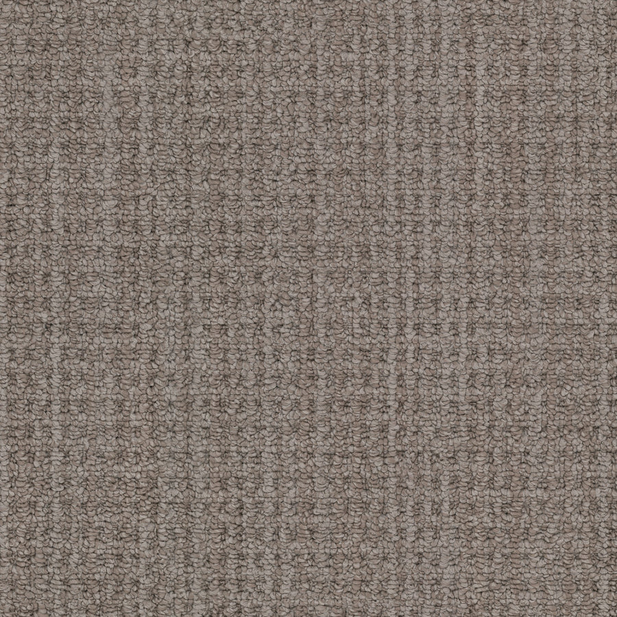 Winslow Berber Carpet