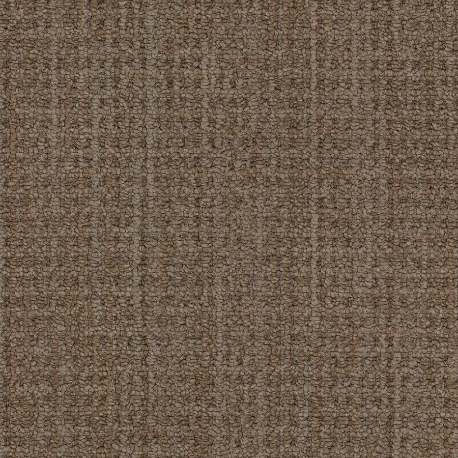 Winslow Berber Carpet