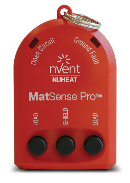 nVent Mat Sense Pro