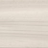 Seedpearl