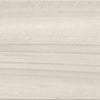 Seedpearl